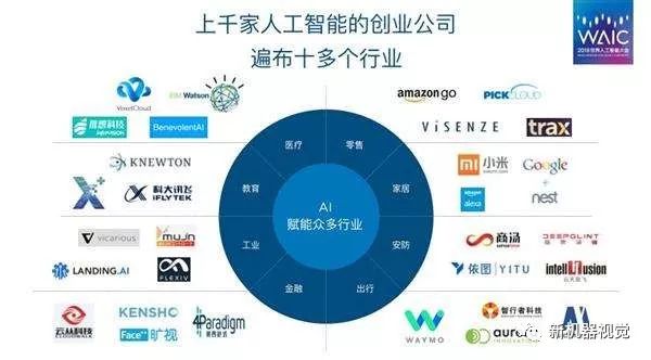 香港大众网官网公开资料,数据导向计划_KKB49.803演讲版