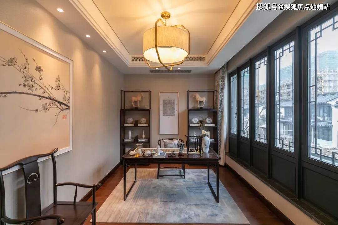 五A添盛坊青稞原浆 第553页