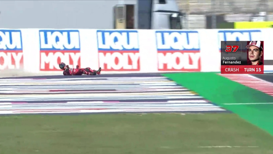 2024香港开奖结果,专业数据解释设想_BAP49.828优先版