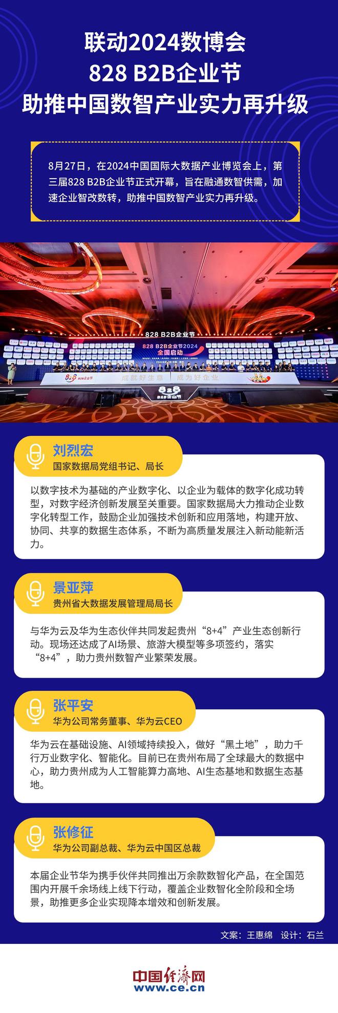 2024香港开奖结果,专业数据解释设想_BAP49.828优先版