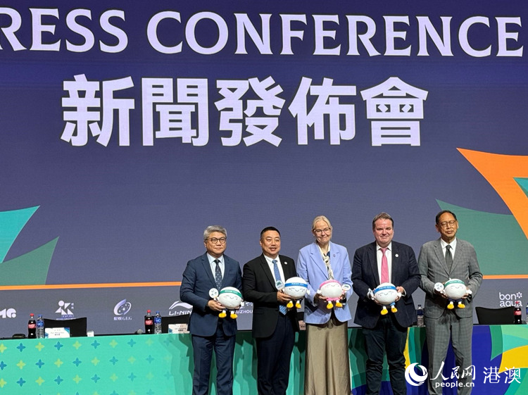 白老虎新澳门2024年1月9日,最新碎析解释说法_IIV49.394世界版