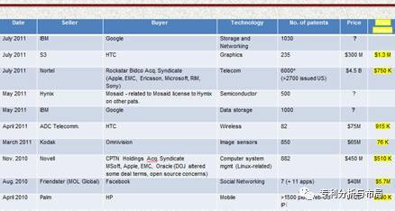 新澳资料免费提供,系统评估分析_LSN49.570方案版
