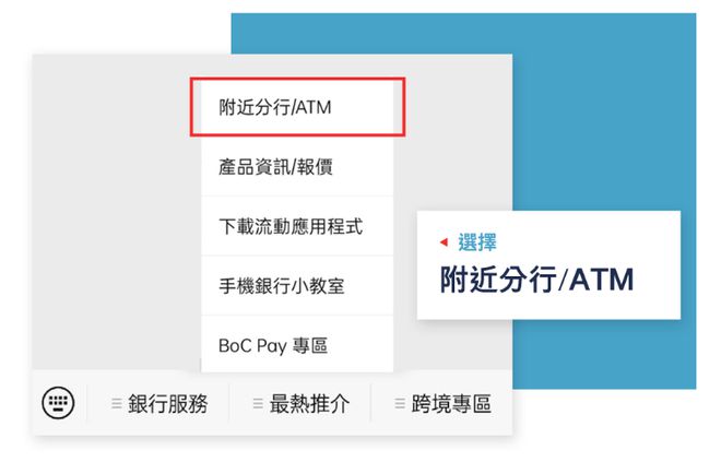 香港王中王资料大全枓大生肖岁数,快速产出解决方案_YLF49.682动态版