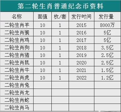 2024新澳今晚开奖结果资料决策,持续改进策略_MZR49.761旗舰版