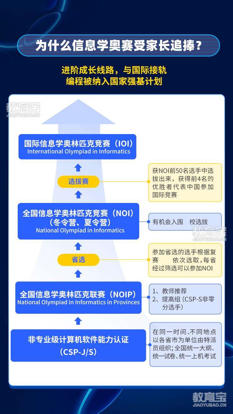 新奥门资料免费资料,互动性策略设计_NOI49.271数字版