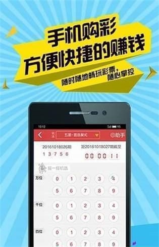 保健品 第530页