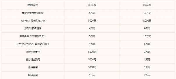 2024年港彩开奖结果,权威解析方法_YCH49.967影视版