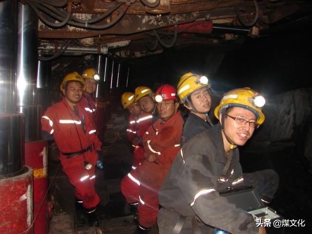 新奥800图库最新版本更新内容,详细数据解读_DGE49.124发布版