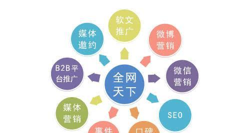 五A添盛坊青稞原浆 第548页