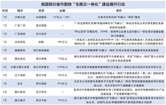 118免费正版资料大全,精细化方案决策_QWT49.937云技术版