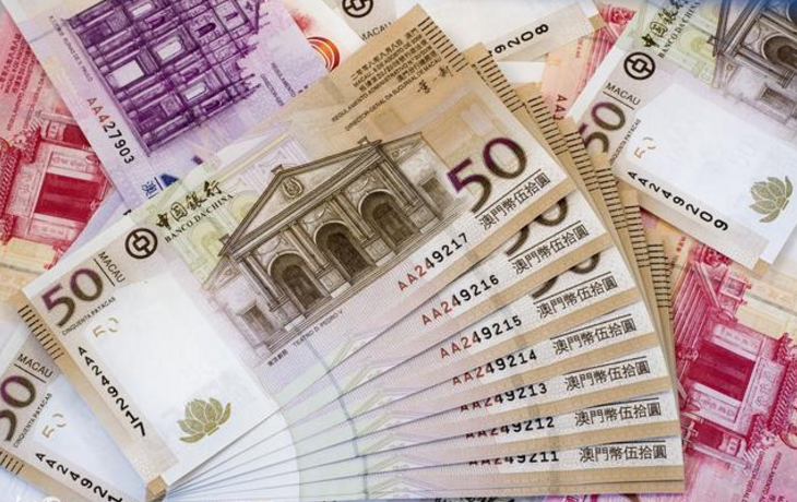 澳门三肖三码三期凤凰网,访问安全方案解析_YIY49.542教育版