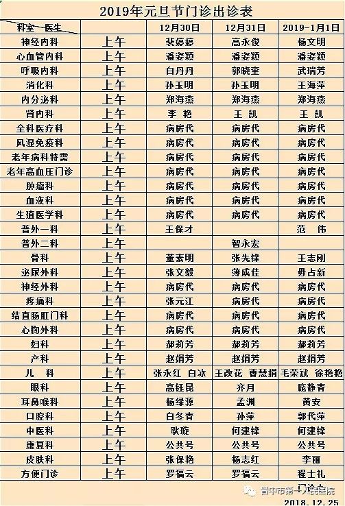 黄大仙资料一码100准澳门,社会责任法案实施_EOI49.488计算能力版