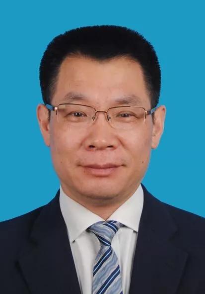 2024新奥全年资料免费公开,设计规划引导方式_UAT49.357亲和版