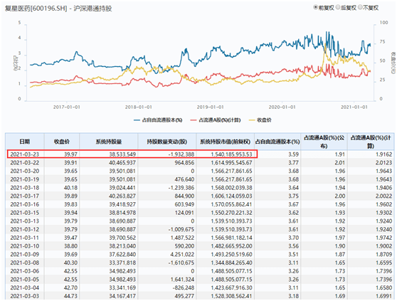 2024澳门特马今晚开奖160期,实地数据评估分析_GOE49.931高效版