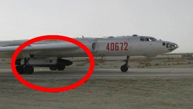 港澳彩资料免费网,航空与宇航技术_LSL49.122高级版