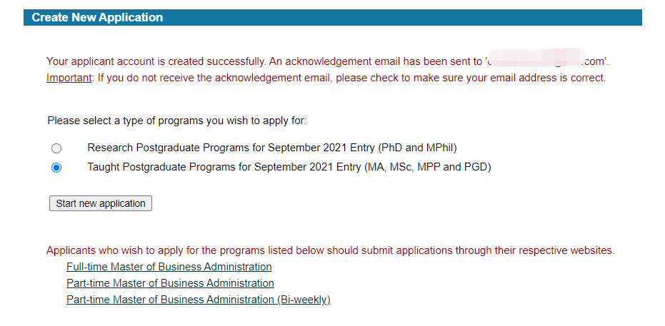 香港看资料码的网站,深入探讨方案策略_WST49.249黑科技版