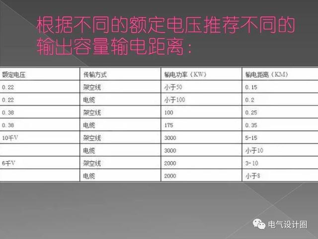 82157.com 全网最准,全面性解释说明_AGO49.431声学版