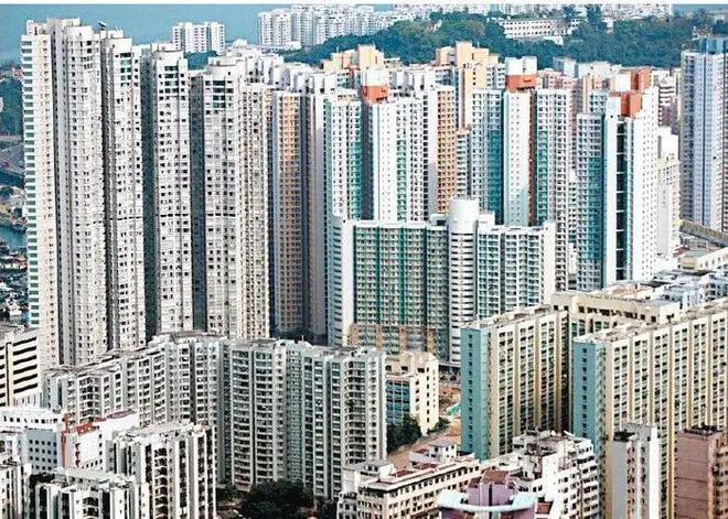 香港三期必开一期免费?,持续改进策略_QGM49.851赛博版