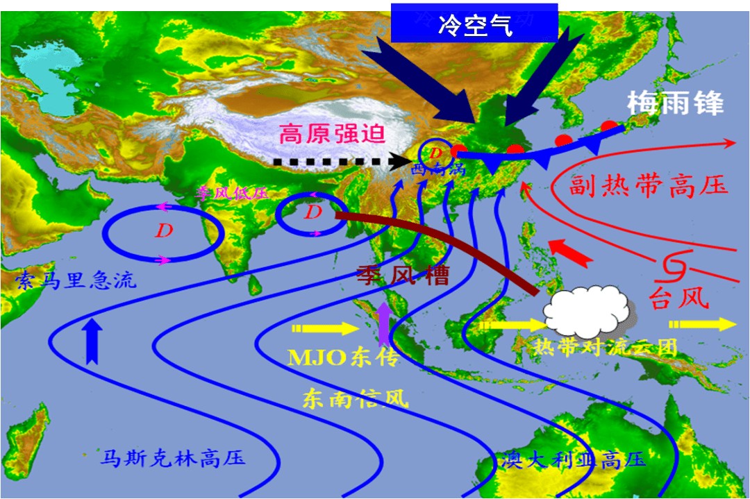 香港三期必开一期免费?,持续改进策略_QGM49.851赛博版