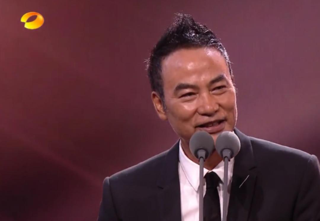 天天开澳门天天开奖历史记录,精准解答方案详解_GXZ49.278赛博版