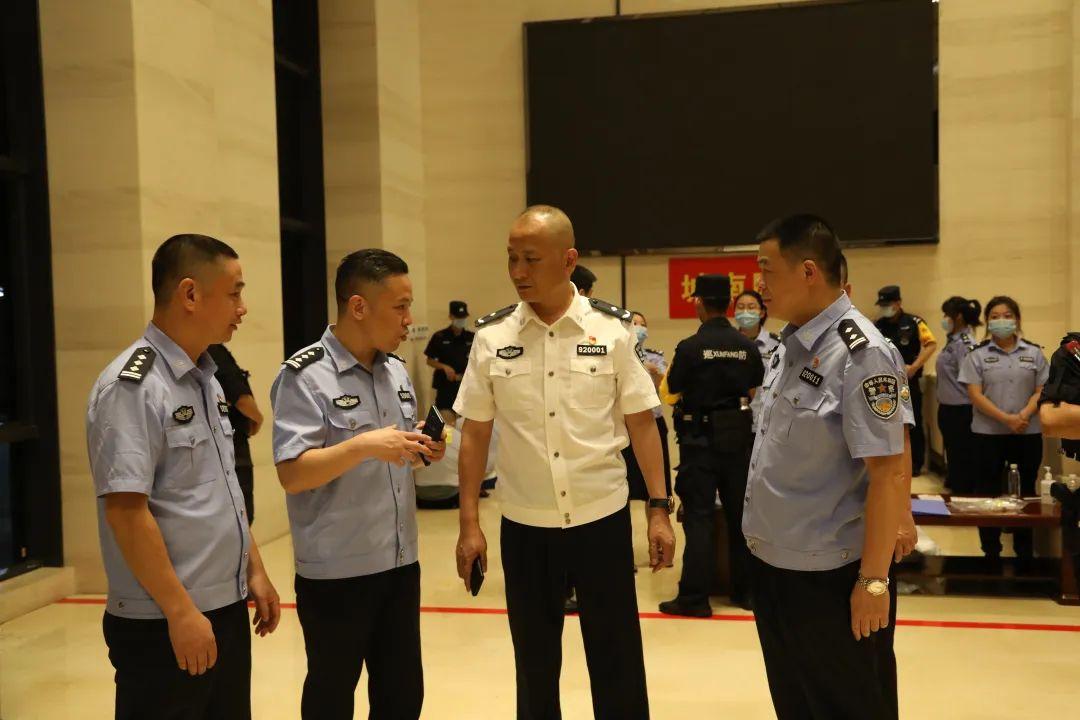 天天开澳门天天开奖历史记录,精准解答方案详解_GXZ49.278赛博版