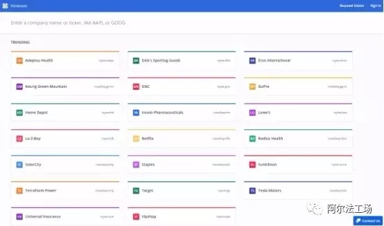 看香港精准资料免费公开,全身心数据指导枕_EEJ49.958自由版