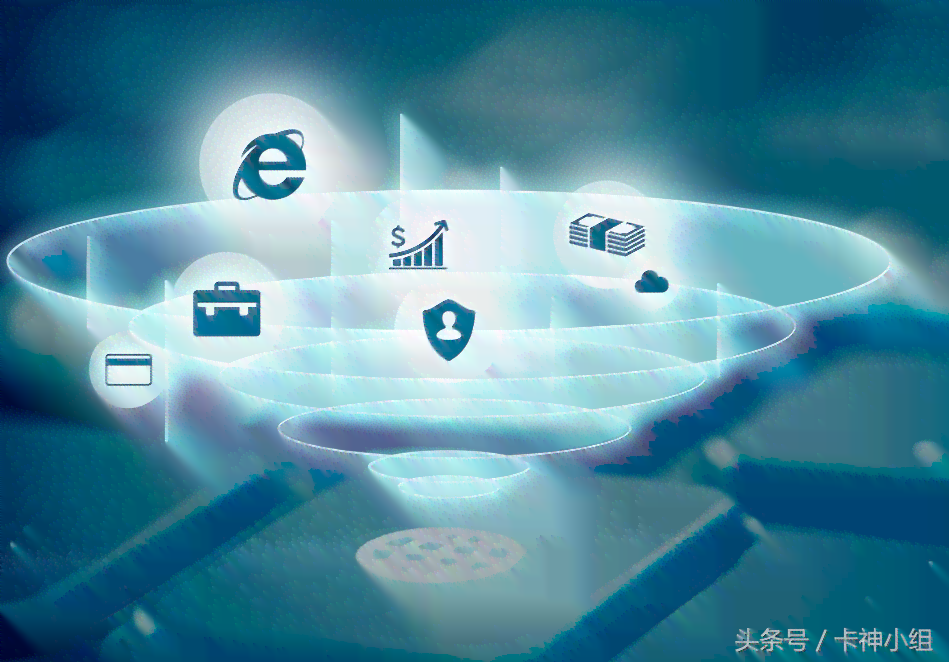 新奥全年免费资料,推动策略优化_EJO49.388体验式版本