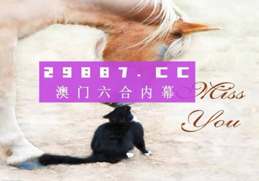 4949澳门精准免费大全正版,处于迅速响应执行_ZYS49.741寻找版