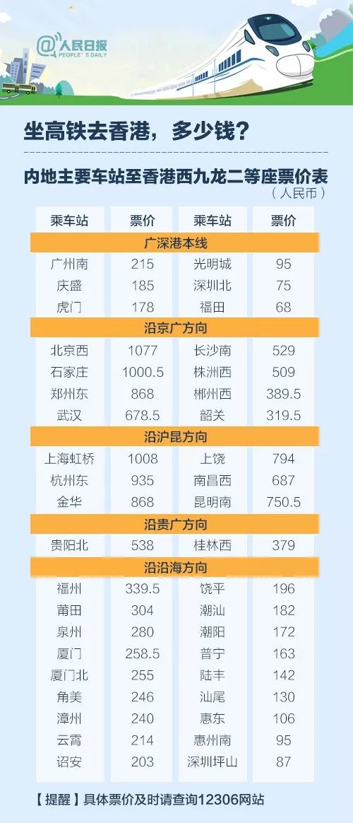 香港最新二四六开奖结果,灵活执行方案_FKB49.866多功能版