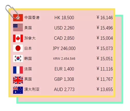 王中王72396.cσm.72326查询精选16码一,经济效益_JPY49.670自由版
