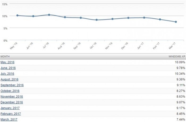 王中王72396.cσm.72326查询精选16码一,经济效益_JPY49.670自由版