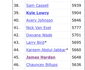 52651cσm查询澳彩开奖记录,操作实践评估_IOU49.604贴心版