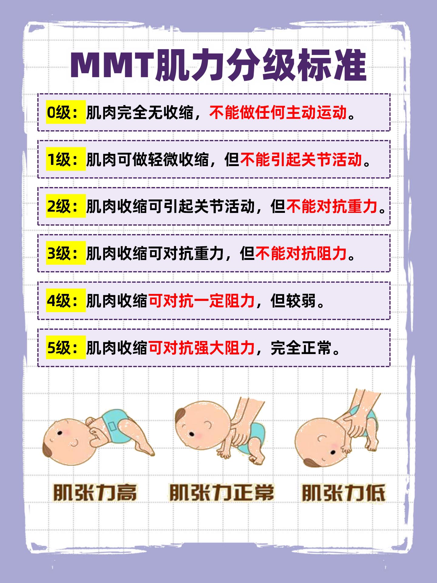 最新肌力分级标准,背景、发展与当下时代的重要性解析