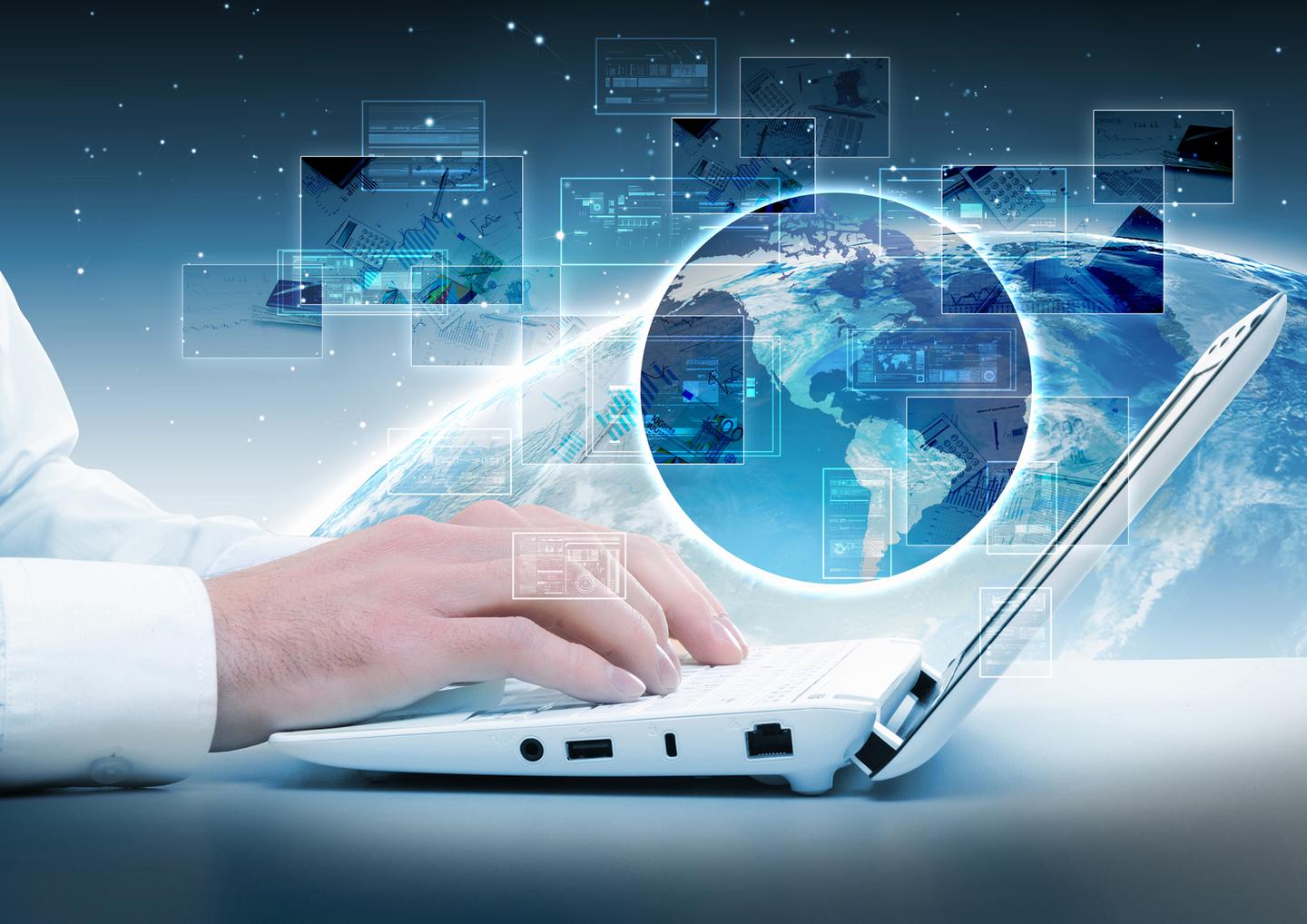 爱康科技重组最新消息,设计规划引导方式_PNH49.474网络版