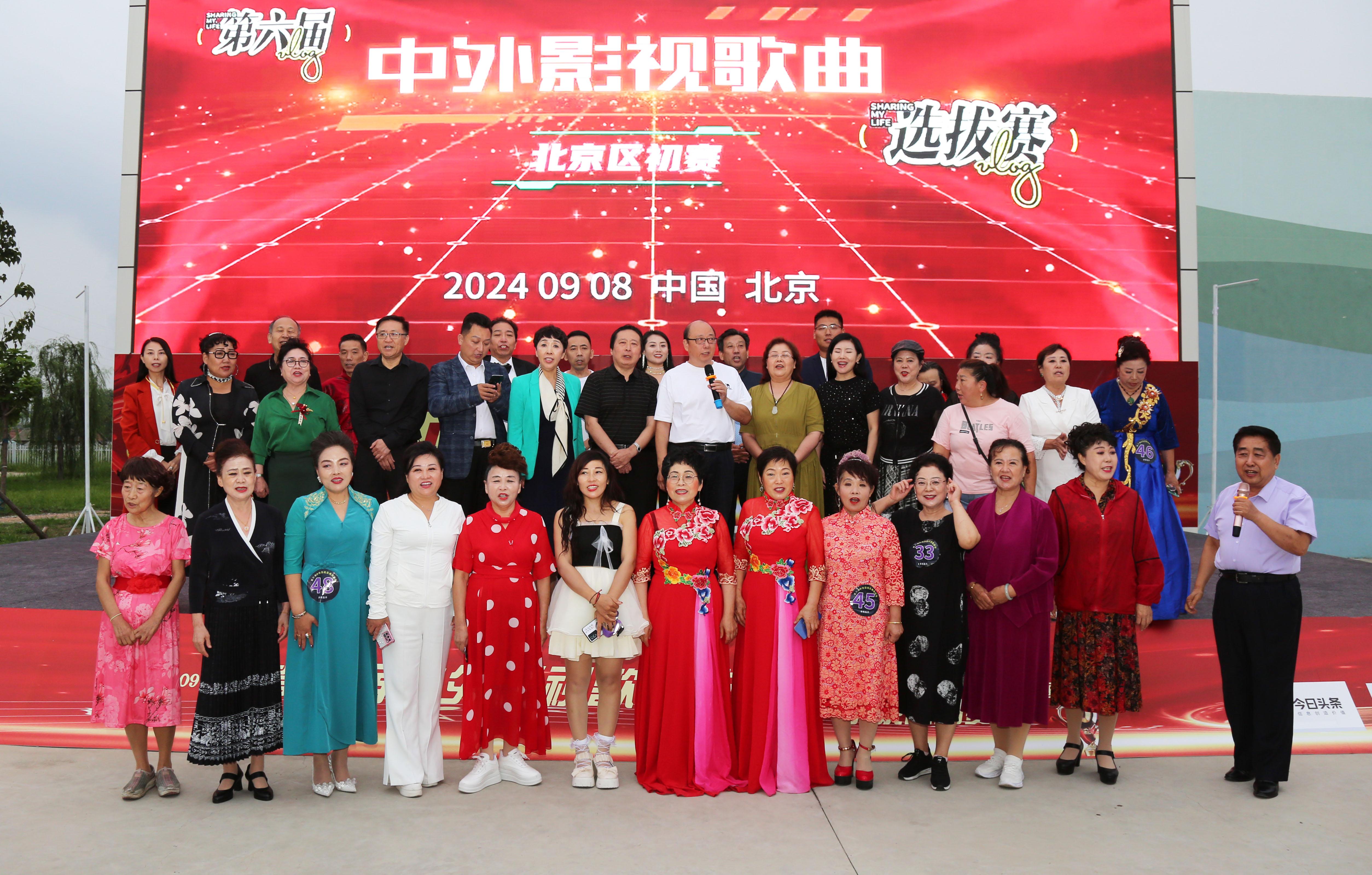 2024新澳好彩免费资料,社会责任实施_HUX49.707套件版