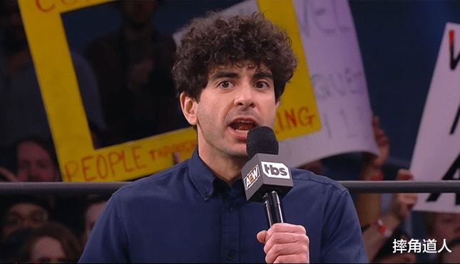 Cmpunk最新动态更新