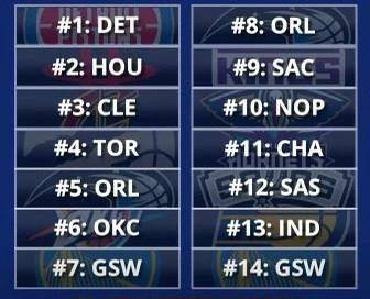 二四六赢彩43432cc天下图文,持续性实施方案_NEF49.819创意版