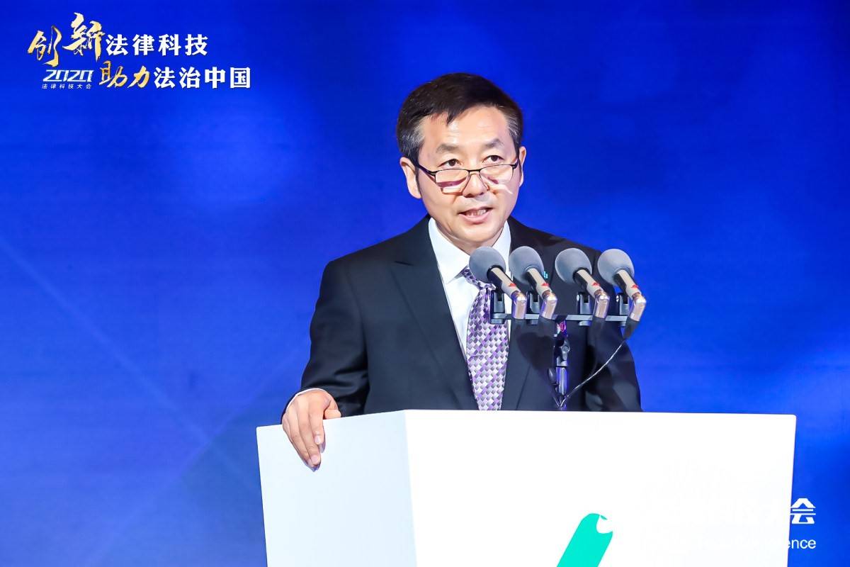 600kcm澳彩资料免费,科学解说指法律_CCF49.151Phablet