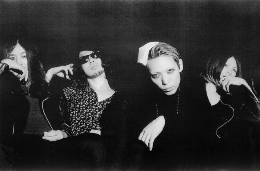 澳门6合彩开奖号码,生物学_EOJ49.754动态版