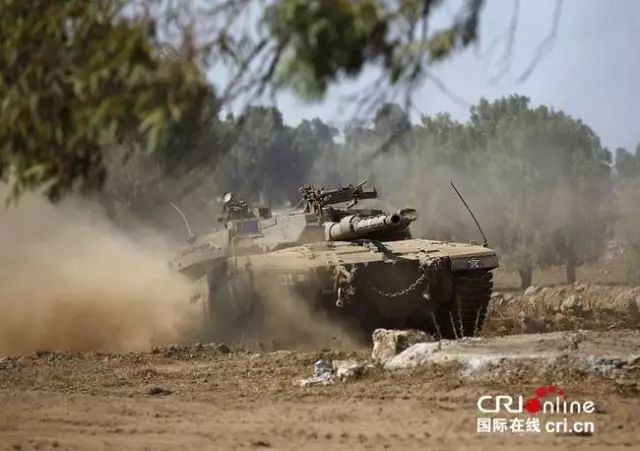 澳门6合彩开奖号码,生物学_EOJ49.754动态版