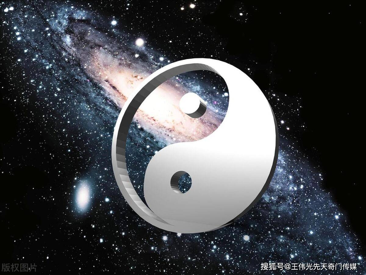 香港六合,三期必出,理论考证解析_IVG49.728采购版