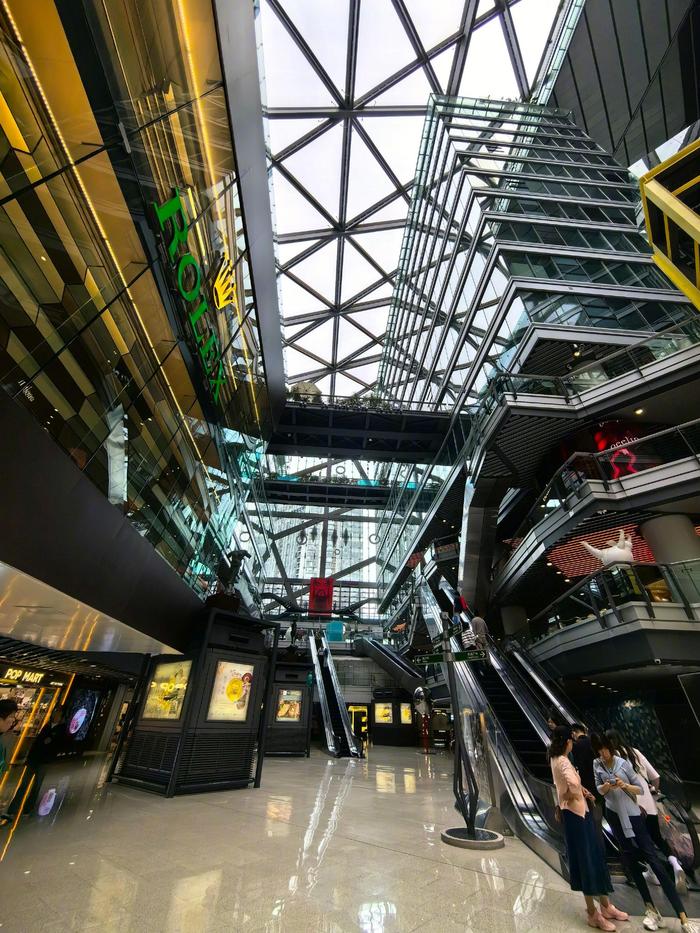 澳门芳草地官方网址,策略调整改进_VXU49.199特殊版