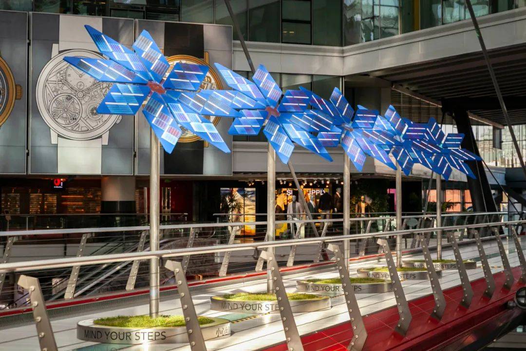 澳门芳草地官方网址,策略调整改进_VXU49.199特殊版