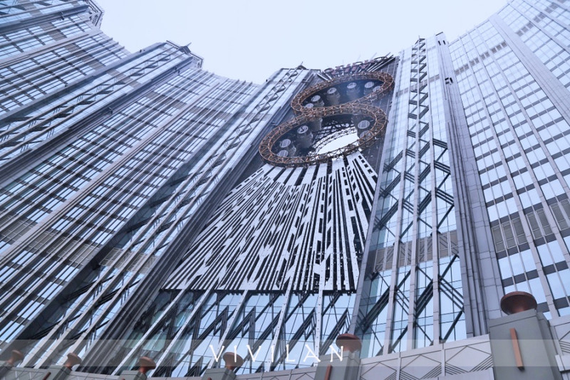 澳门芳草地官方网址,策略调整改进_VXU49.199特殊版