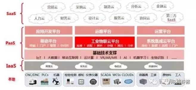绿色经典精盛青稞酒 第522页
