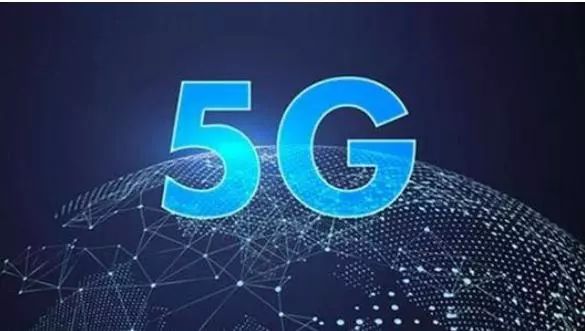 澳门精准免费资料大全华声,处于迅速响应执行_IJX49.631运动版