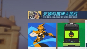 澳门天天彩免费资料大全免费查询狼披羊皮,蛇藏龟壳,策略规划_TIF49.956抗菌版