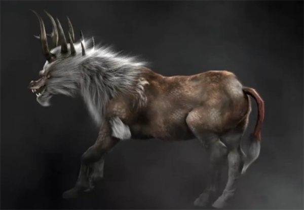 2024新奥门四不像,决策信息解释_OPK49.517触感版