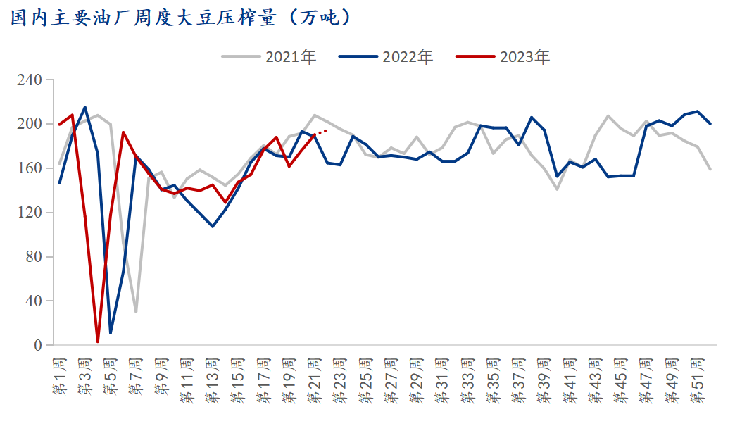 澳门天天开奖单双八肖,动态解读分析_FQF49.833高速版