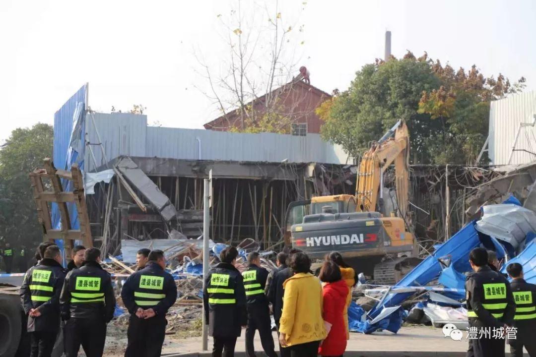 澧县城市规划革新,科技引领未来,焕发新活力